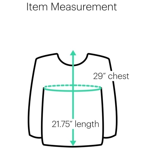 Rugged Maniac Long Sleeve | SIZE S - Picture 3 of 6